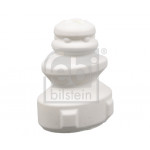 FEBI BILSTEIN Anschlagpuffer, Federung