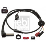 FEBI BILSTEIN Sensor, Raddrehzahl