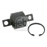 FEBI BILSTEIN Reparatursatz, Lenker