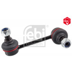 FEBI BILSTEIN Stange/Strebe, Stabilisator