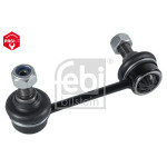 FEBI BILSTEIN Stange/Strebe, Stabilisator