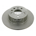 FEBI BILSTEIN Bremsscheibe