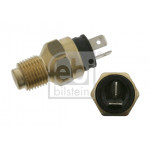 FEBI BILSTEIN Sensor, Kühlmitteltemperatur
