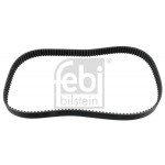 FEBI BILSTEIN Zahnriemen