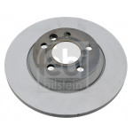 FEBI BILSTEIN Bremsscheibe