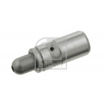 FEBI BILSTEIN Ventilstößel