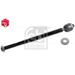 FEBI BILSTEIN Axialgelenk, Spurstange