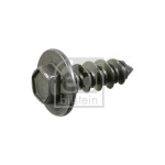 FEBI BILSTEIN Schraube