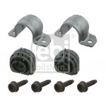 FEBI BILSTEIN Reparatursatz, Stabilisatorlager