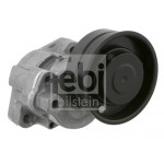 FEBI BILSTEIN Riemenspanner, Keilrippenriemen