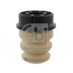 FEBI BILSTEIN Anschlagpuffer, Federung