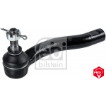 FEBI BILSTEIN Spurstangenkopf