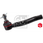 FEBI BILSTEIN Spurstangenkopf