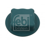 FEBI BILSTEIN Verschlussdeckel, Kühlmittelbehälter