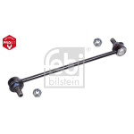 FEBI BILSTEIN Stange/Strebe, Stabilisator