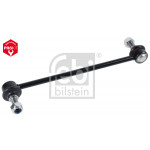 FEBI BILSTEIN Stange/Strebe, Stabilisator