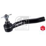 FEBI BILSTEIN Spurstangenkopf