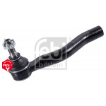 FEBI BILSTEIN Spurstangenkopf