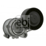 FEBI BILSTEIN Riemenspanner, Keilrippenriemen