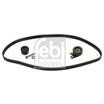 FEBI BILSTEIN Zahnriemensatz