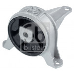 FEBI BILSTEIN Lagerung, Motor