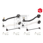 FEBI BILSTEIN Reparatursatz, Querlenker