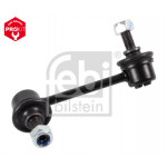FEBI BILSTEIN Stange/Strebe, Stabilisator
