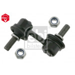 FEBI BILSTEIN Stange/Strebe, Stabilisator