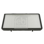 FEBI BILSTEIN Filter, Innenraumluft