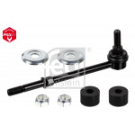 FEBI BILSTEIN Stange/Strebe, Stabilisator