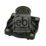 FEBI BILSTEIN Thermostatgehäuse