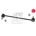 FEBI BILSTEIN Stange/Strebe, Stabilisator