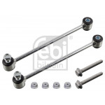 FEBI BILSTEIN Reparatursatz, Stabilisatorkoppelstange