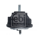 FEBI BILSTEIN Lagerung, Motor