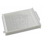FEBI BILSTEIN Filter, Innenraumluft