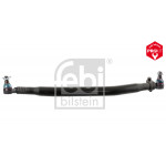 FEBI BILSTEIN Lenkstange