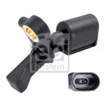 FEBI BILSTEIN Sensor, Raddrehzahl