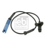 FEBI BILSTEIN Sensor, Raddrehzahl