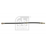 FEBI BILSTEIN Bremsschlauch