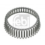 FEBI BILSTEIN Sensorring, ABS