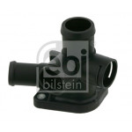 FEBI BILSTEIN Kühlmittelflansch