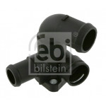 FEBI BILSTEIN Kühlmittelflansch