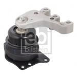 FEBI BILSTEIN Lagerung, Motor