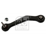 FEBI BILSTEIN Lenker, Radaufhängung