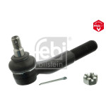 FEBI BILSTEIN Spurstangenkopf