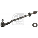 FEBI BILSTEIN Spurstange