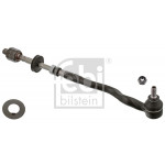 FEBI BILSTEIN Spurstange