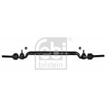 FEBI BILSTEIN Spurstange