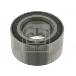 FEBI BILSTEIN Radlager