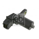 FEBI BILSTEIN Impulsgeber, Kurbelwelle